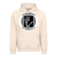 Sandshell Pop Pop And Grandson Best Friends For Life Urban Hoodie - Bettercallsaul