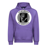 Tulip Pop Pop And Grandson Best Friends For Life Urban Hoodie - Bettercallsaul