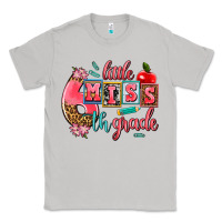 Moon Dust little miss 6 th grade Classic Tee - AdoDesignShop