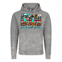 Cloud Rock lvn licensed vocational nurse Vintage Hoodie - JahusDesignShop