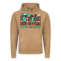 Vintage Camel lvn licensed vocational nurse Vintage Hoodie - JahusDesignShop