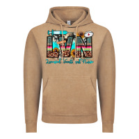 Vintage Coffee lvn licensed vocational nurse Vintage Hoodie - JahusDesignShop