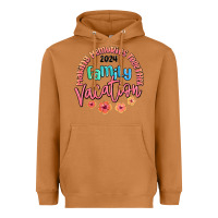 Meerkat making memories together family vacation 2024 Heavyweight Hoodie - MaliasSmallBusiness
