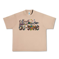 Burro different is au some png Urban Heavy Tee - SublimationCraftShop