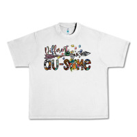 Lunar Rock different is au some png Urban Heavy Tee - SublimationCraftShop