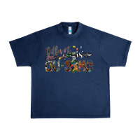 Navy different is au some png Urban Heavy Tee - SublimationCraftShop