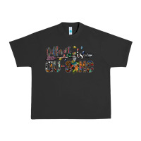 Pigment Black different is au some png Urban Heavy Tee - SublimationCraftShop