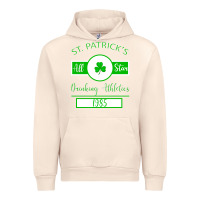 Sandshell Drinking Athletics Urban Hoodie - Bettercallsaul