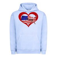 Pigment Grape Ice Play Urban Hoodie - Bettercallsaul