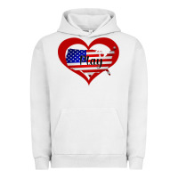 Pigment Lunar Rock Play Urban Hoodie - Bettercallsaul