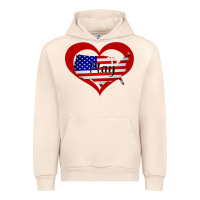 Sandshell Play Urban Hoodie - Bettercallsaul