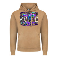 Vintage Camel nurse halloween Vintage Hoodie - JahusDesignShop