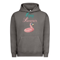 Pigment Tornado Enjoy Summer Urban Hoodie - Bettercallsaul