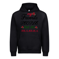 Black Mother Day 2020 Quarantine Urban Hoodie - Bettercallsaul