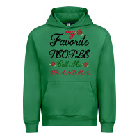 Emerald Mother Day 2020 Quarantine Urban Hoodie - Bettercallsaul