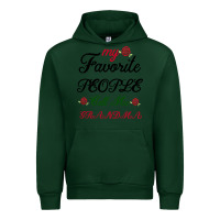 Forest Green Mother Day 2020 Quarantine Urban Hoodie - Bettercallsaul