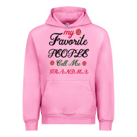 Fuchsia Pink Mother Day 2020 Quarantine Urban Hoodie - Bettercallsaul