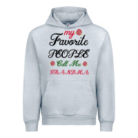 Heather Grey Mother Day 2020 Quarantine Urban Hoodie - Bettercallsaul