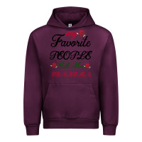 Mauve Wine Mother Day 2020 Quarantine Urban Hoodie - Bettercallsaul