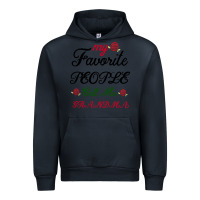 Navy Mother Day 2020 Quarantine Urban Hoodie - Bettercallsaul