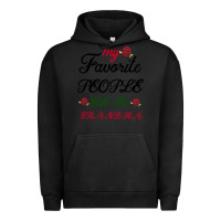 Pigment Black Mother Day 2020 Quarantine Urban Hoodie - Bettercallsaul