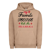 Pigment Burro Mother Day 2020 Quarantine Urban Hoodie - Bettercallsaul