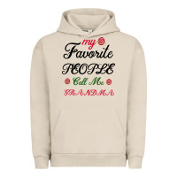 Pigment French Oak Mother Day 2020 Quarantine Urban Hoodie - Bettercallsaul