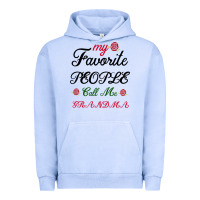 Pigment Grape Ice Mother Day 2020 Quarantine Urban Hoodie - Bettercallsaul