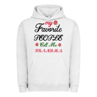 Pigment Lunar Rock Mother Day 2020 Quarantine Urban Hoodie - Bettercallsaul