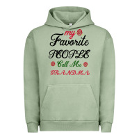 Pigment Oil Green Mother Day 2020 Quarantine Urban Hoodie - Bettercallsaul