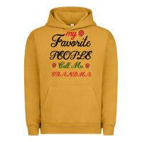Mother Day 2020 Quarantine Urban Hoodie | Teevron