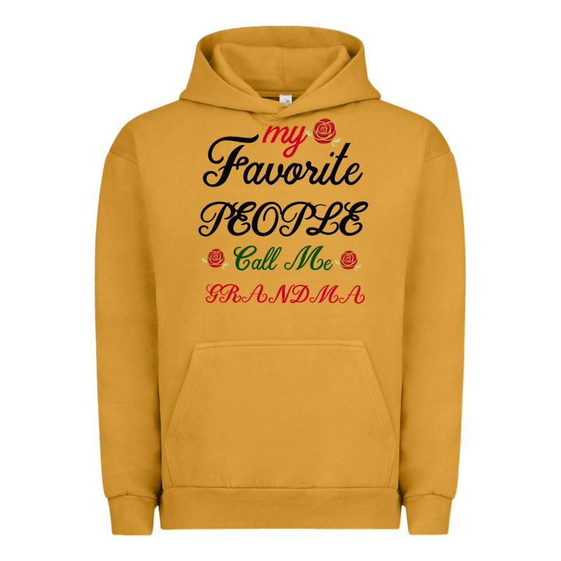 Mother Day 2020 Quarantine Urban Hoodie by Bettercallsaul | Teevron
