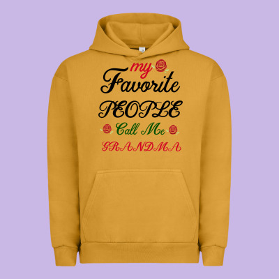 Mother Day 2020 Quarantine Urban Hoodie Designed By Bettercallsaul