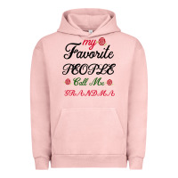Pigment Salmon Mother Day 2020 Quarantine Urban Hoodie - Bettercallsaul