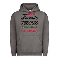 Pigment Tornado Mother Day 2020 Quarantine Urban Hoodie - Bettercallsaul