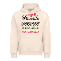 Sandshell Mother Day 2020 Quarantine Urban Hoodie - Bettercallsaul