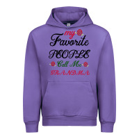 Tulip Mother Day 2020 Quarantine Urban Hoodie - Bettercallsaul