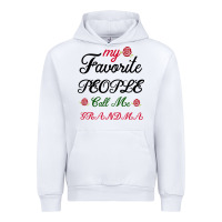 White Mother Day 2020 Quarantine Urban Hoodie - Bettercallsaul