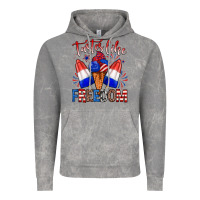 Cloud Rock taster like freedom Vintage Hoodie - Zillion Design Studio