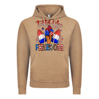 Vintage Coffee taster like freedom Vintage Hoodie - Zillion Design Studio