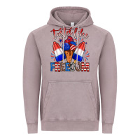 Vintage Zinc taster like freedom Vintage Hoodie - Zillion Design Studio