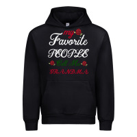 Black Mother Day 2020 Quarantine Urban Hoodie - Bettercallsaul