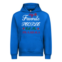 Cobalt Mother Day 2020 Quarantine Urban Hoodie - Bettercallsaul