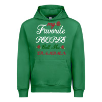 Emerald Mother Day 2020 Quarantine Urban Hoodie - Bettercallsaul