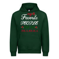 Forest Green Mother Day 2020 Quarantine Urban Hoodie - Bettercallsaul