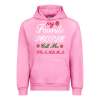 Fuchsia Pink Mother Day 2020 Quarantine Urban Hoodie - Bettercallsaul