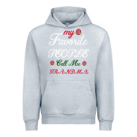 Heather Grey Mother Day 2020 Quarantine Urban Hoodie - Bettercallsaul