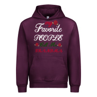 Mauve Wine Mother Day 2020 Quarantine Urban Hoodie - Bettercallsaul