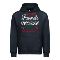 Navy Mother Day 2020 Quarantine Urban Hoodie - Bettercallsaul