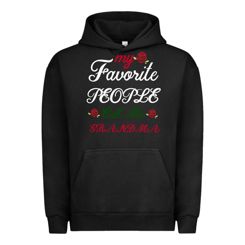 Mother Day 2020 Quarantine Urban Hoodie by Bettercallsaul | Teevron